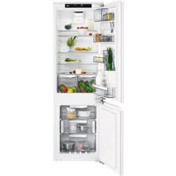 Встраиваемые холодильники AEG SCE 818C5 TC
