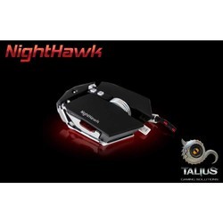 Мышки Talius Nighthawk