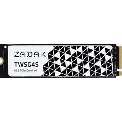 SSD-накопители Apacer TWSG4S ZS1TBTWSG4S-1 1&nbsp;ТБ