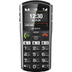 Мобильные телефоны Emporia Simplicity LTE 0&nbsp;Б