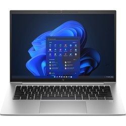 Ноутбуки HP EliteBook 1040 G10 [1040G10 6V6V2AVV4]