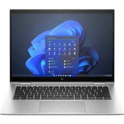 Ноутбуки HP Elite x360 1040 G10 [1040G10 81A07EA]