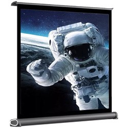 Проекционные экраны ART PT-40 81x60