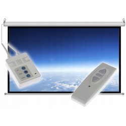 Проекционные экраны ART FS-119 264x147