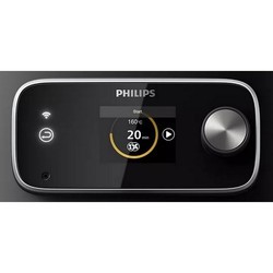 Фритюрницы и мультипечи Philips Ovi Smart 2.0 HD9880