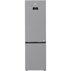 Холодильники Beko B5RCNA 406 HXB1 нержавейка