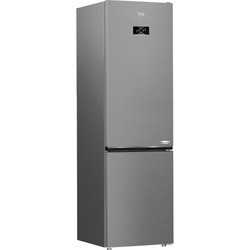 Холодильники Beko B5RCNA 406 HXB1 нержавейка
