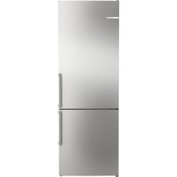 Холодильники Bosch KGN49VICT нержавейка