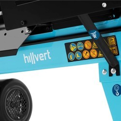Дровоколы Hillvert HT-LS-7000