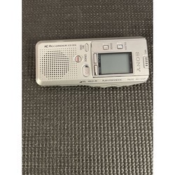 Диктофоны и рекордеры Sony ICD-B16