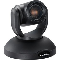 WEB-камеры Vaddio RoboSHOT 20 UHD