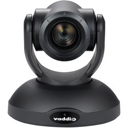 WEB-камеры Vaddio RoboSHOT 20 UHD