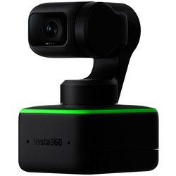 WEB-камеры Insta360 Link