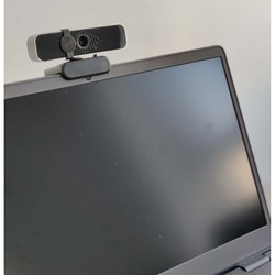 WEB-камеры Dynamode H9 Full HD (черный)