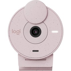 WEB-камеры Logitech Brio 305