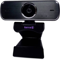 WEB-камеры Terra JP-WTFF-1080