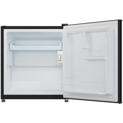 Холодильники Candy CHASD 4351 EWC белый