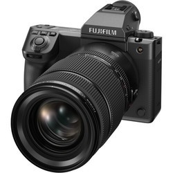 Фотоаппараты Fujifilm GFX 100 II  kit