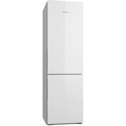 Холодильники Miele KFN 4898 AD (белый)