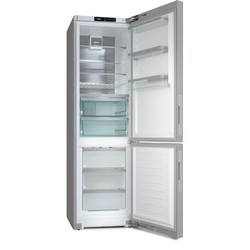 Холодильники Miele KFN 4898 AD (черный)