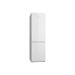 Холодильники Miele KFN 4898 AD (белый)