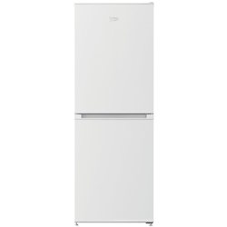 Холодильники Beko CCFM 3552 W белый