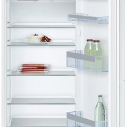 Встраиваемые холодильники Bosch KIL 82VSF0