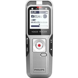 Диктофоны и рекордеры Philips DVT 3200