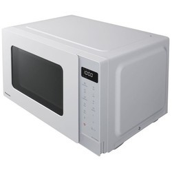 Микроволновые печи Panasonic NN-K35NWMEPG белый