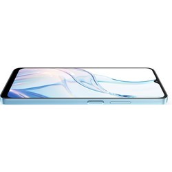 Мобильные телефоны Realme C30s 64&nbsp;ГБ / ОЗУ 2 ГБ (синий)
