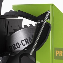Пилы Pro-Craft PLG700