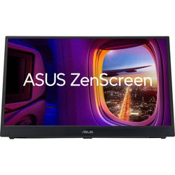 Мониторы Asus ZenScreen MB17AHG 17.3&nbsp;&#34;