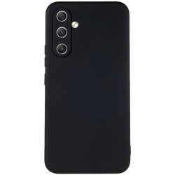 Чехлы для мобильных телефонов 3MK Matt Case for Galaxy A54
