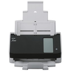Сканеры Fujitsu fi-8040