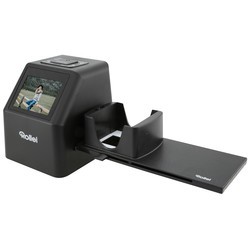 Сканеры Rollei DF-S 310 SE