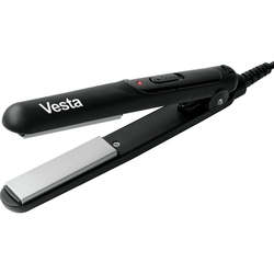 Фены и приборы для укладки Vesta VTHS02C