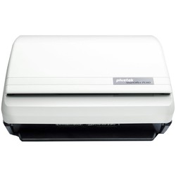 Сканеры Plustek SmartOffice PS30D