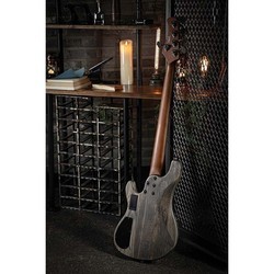 Электро и бас гитары Cort GB-Modern 5