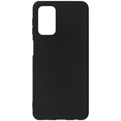 Чехлы для мобильных телефонов 3MK Matt Case for Galaxy A32
