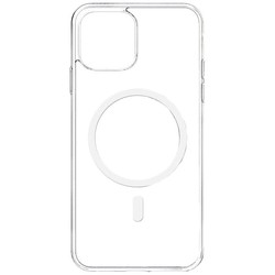 Чехлы для мобильных телефонов 3MK Mag Case for iPhone 13 Pro Max