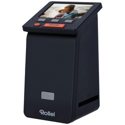 Сканеры Rollei DF-S 1600 SE