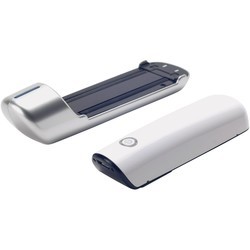 Сканеры Mustek iScan Combi S600