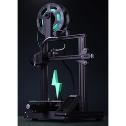 3D-принтеры Spark 3D SP1