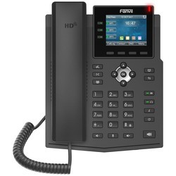 IP-телефоны Fanvil X3U Pro