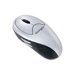 Мышки Kensington Mouse - in - a - Box - Wireless