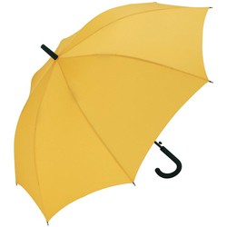 Зонты Fare AC Regular 1112