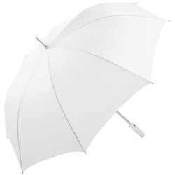 Зонты Fare Alu Golf 7580