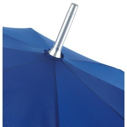 Зонты Fare Alu Golf 7580