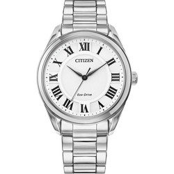 Наручные часы Citizen Arezzo EM0970-53A