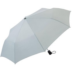 Зонты Fare AC Pocket 5560